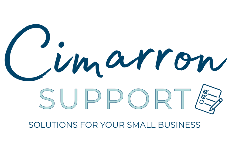 Bumpy Road Solutions logo