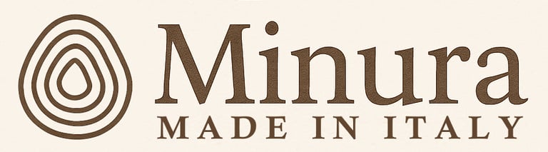 Minura logo