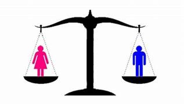 प्रगति logo