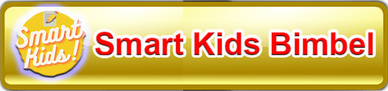 Smartkids Bimbel logo