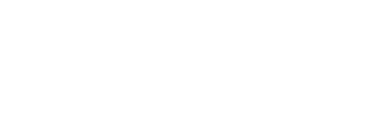Centre Elmée logo