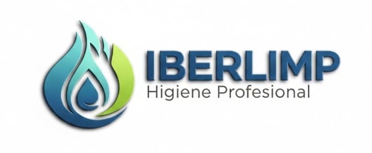 IBERLIMP logo