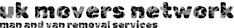 UK Movers Network logo