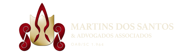 Martins dos Santos & Advogados Associados logo