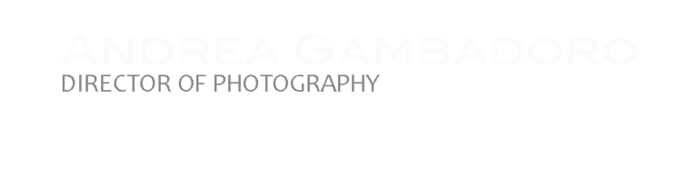 Andrea Gambadoro logo