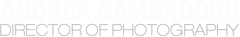 Andrea Gambadoro logo