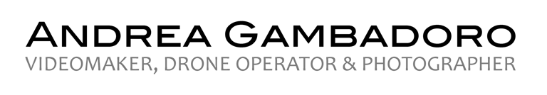 Andrea Gambadoro logo