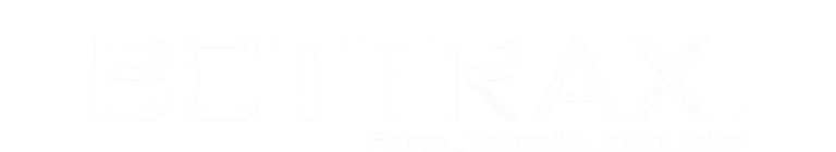 BOTTRAX logo