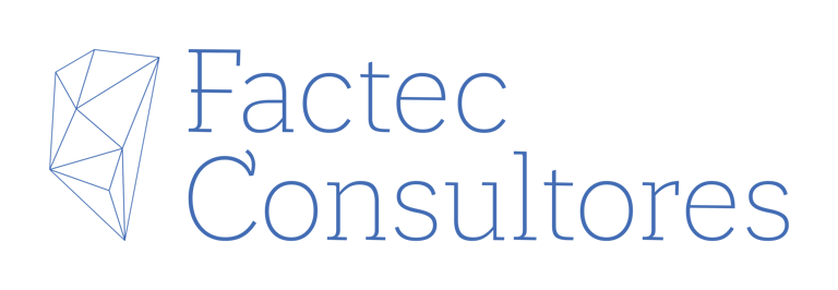 Factec consultores logo