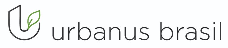 UrbanusBrasil logo