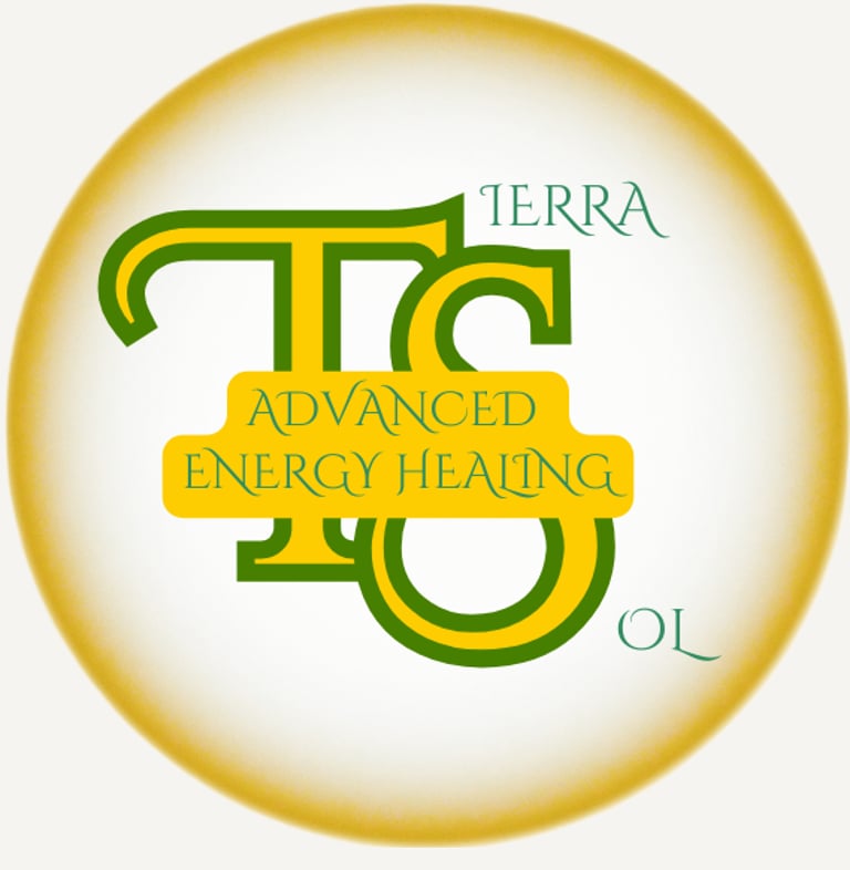 TierraSol logo