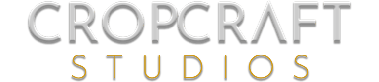 CropCraft Studips logo