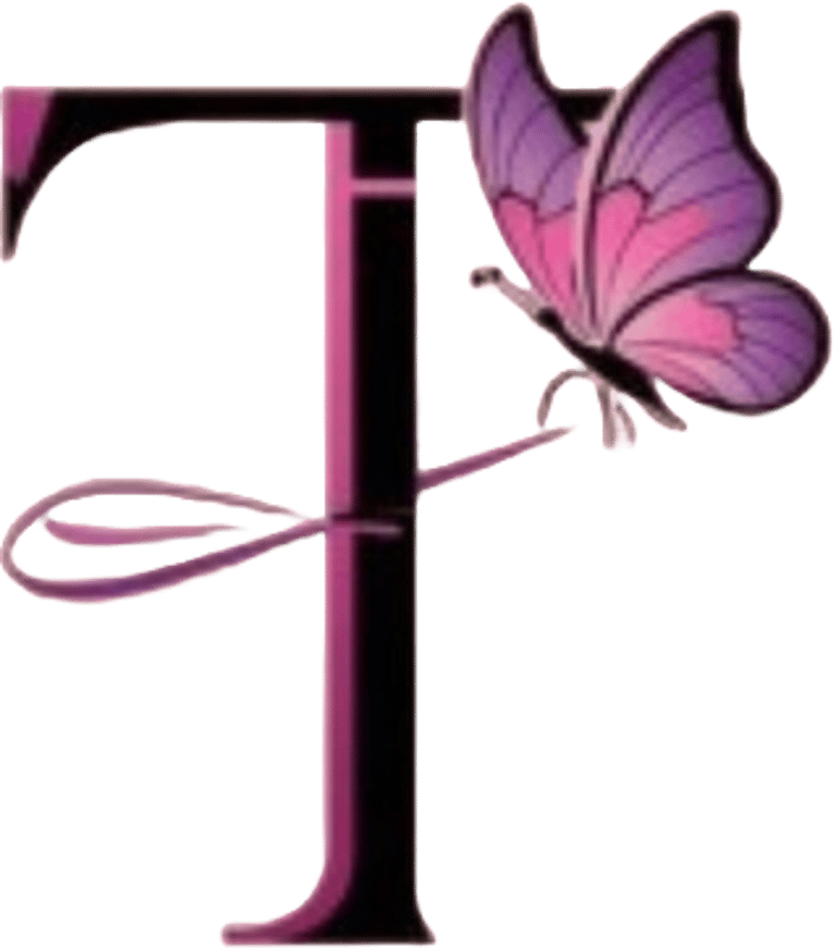 TRANSFORMANDO VIDAS 365 logo