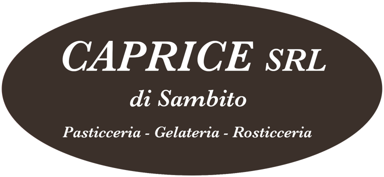 CAPRICE logo