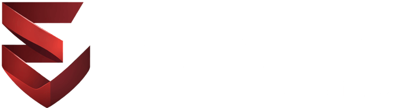 FINVEX HOLDINGS logo