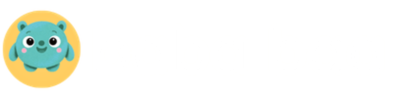 bababaa logo