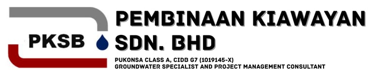 Pembinaan Kiawayan Sdn. Bhd. logo