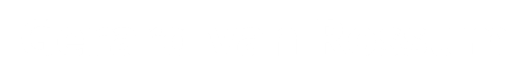 gerardvanrossum logo