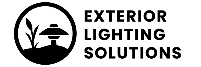 Exterior Lighting Solutions logo