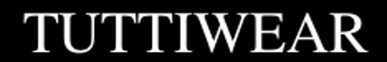 TuttiWear  logo