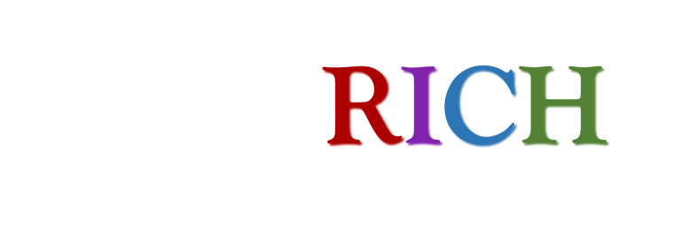 Memorizing 144 Loud Cry Scriptures logo