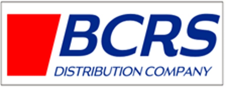 BinaCipta RasaSejati logo