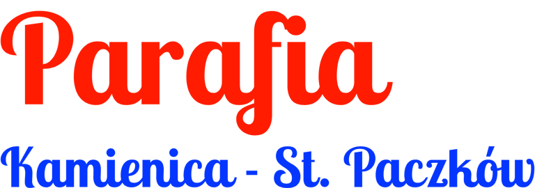 Roman Catholilc Church logo