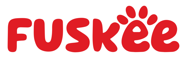 Fuskee logo