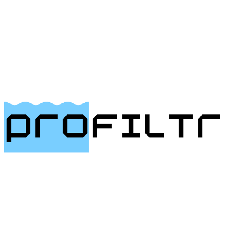 profiltr logo