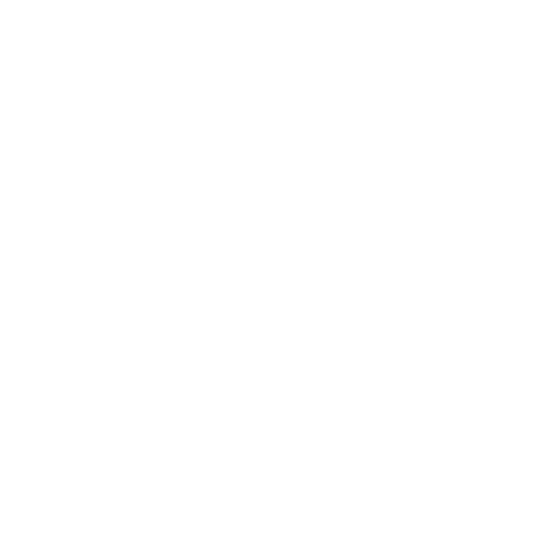 MB CHAUFFEUR VTC logo