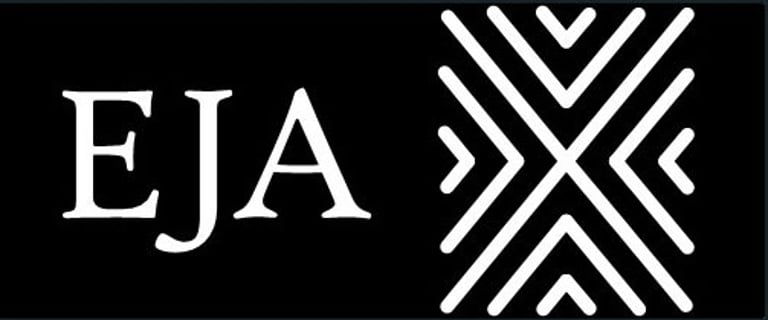 EJA logo
