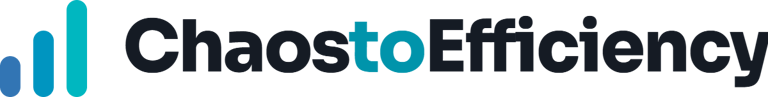 Emily Bryant HighLevel Systems Architect logo