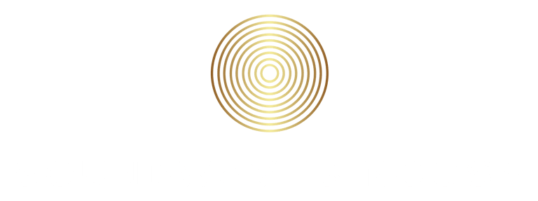 SoundwavesNoosa logo