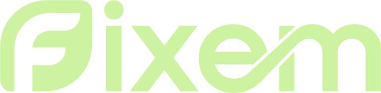 Caraïbes Pièces Electro Ménager logo