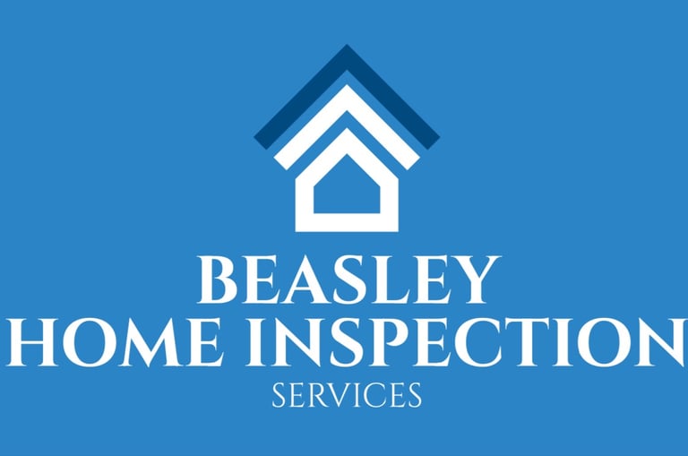 Beasley Home Inspection Services logo