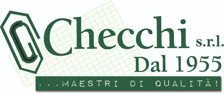 Libri di Testo Scuola Secondaria logo