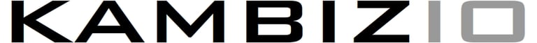 kambizio logo