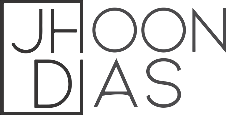 Jhoon Dias logo