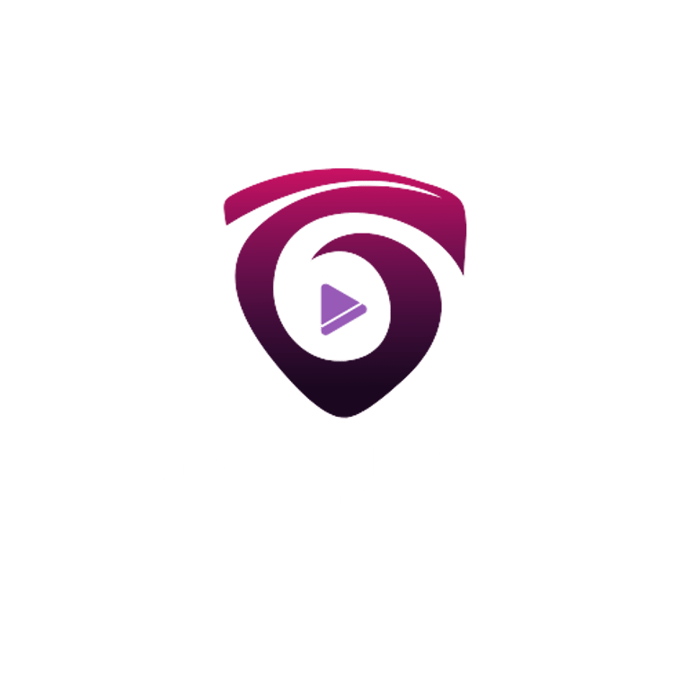 g&g stream digital logo