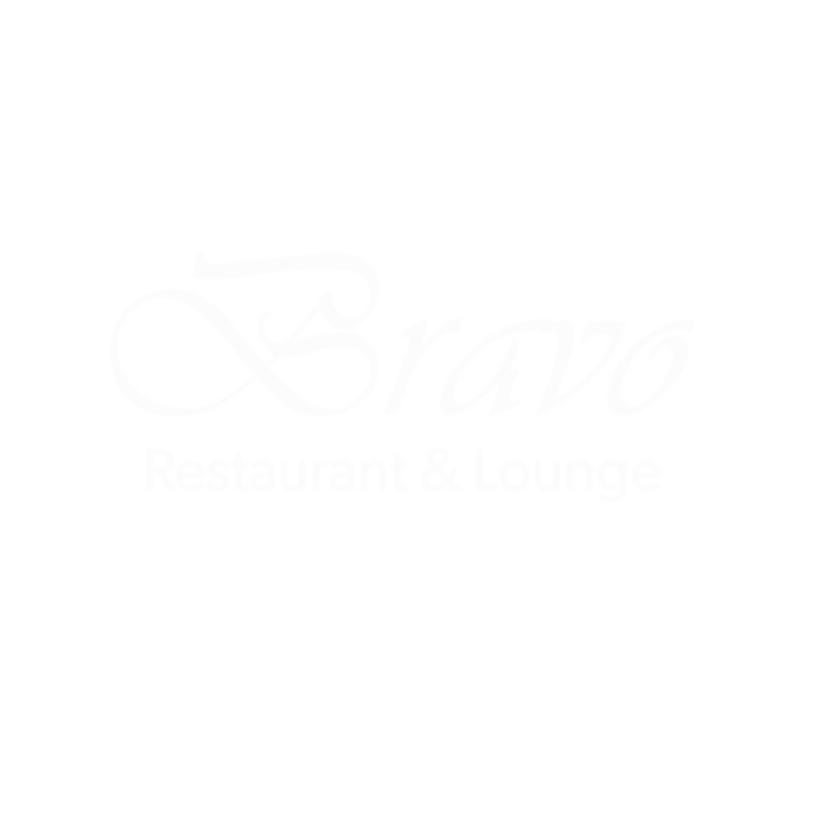 BRAVO logo