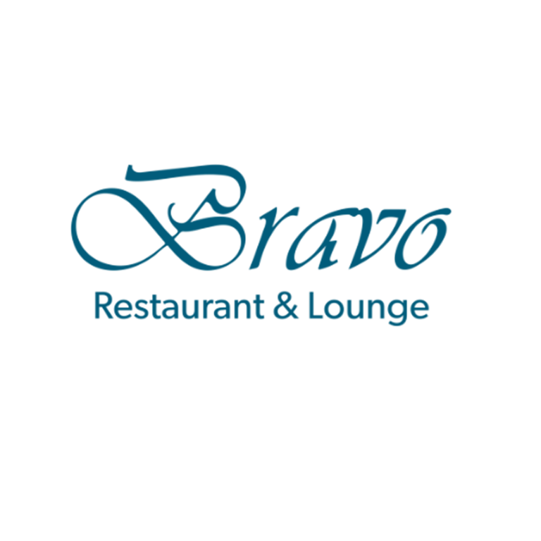 BRAVO logo
