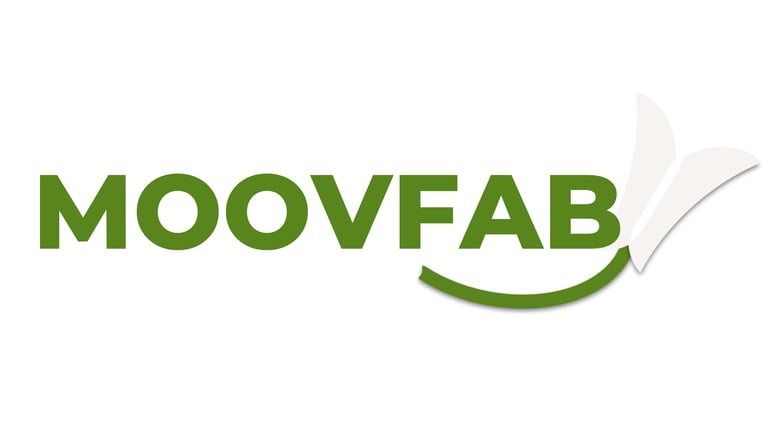 Moovfab logo