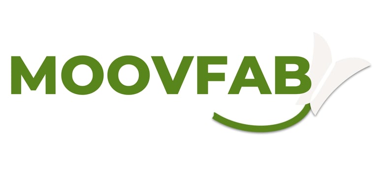 Moovfab logo