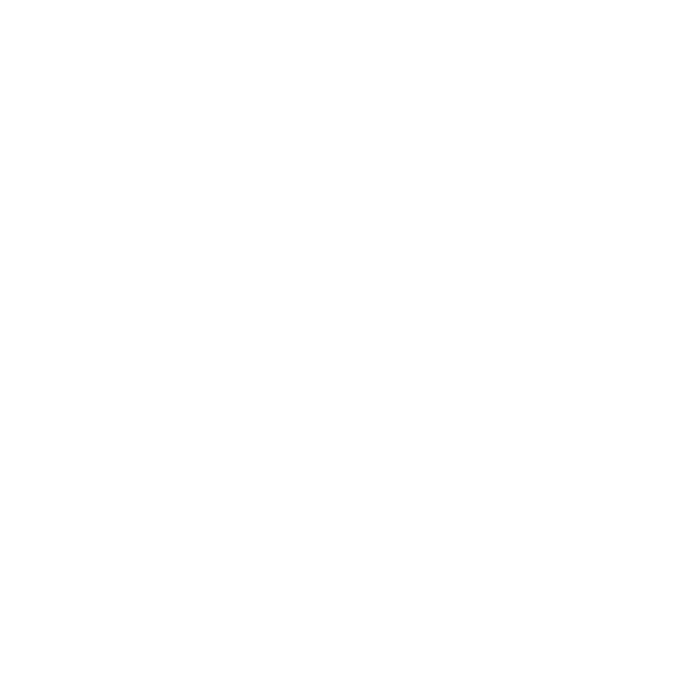The Sparrow Social Society logo
