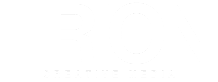 Trion Creative Media logo