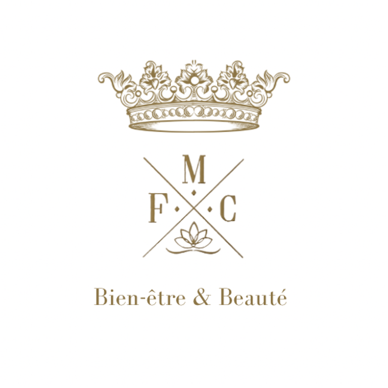 FMC Concept - Bien-être & Beauté sur La Crau logo