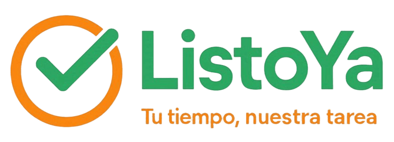 listoya logo