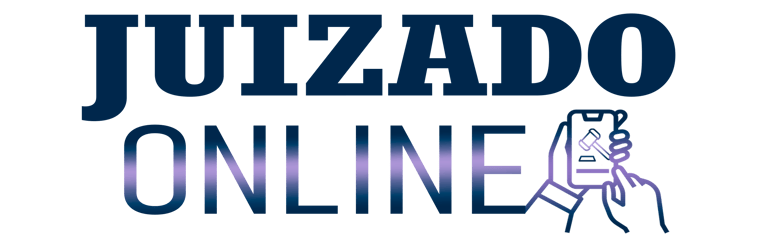 Advogado Online 24hs logo