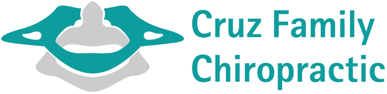 Cruz Family Chiropractic logo