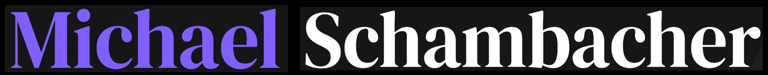Spiritual Adviser logo